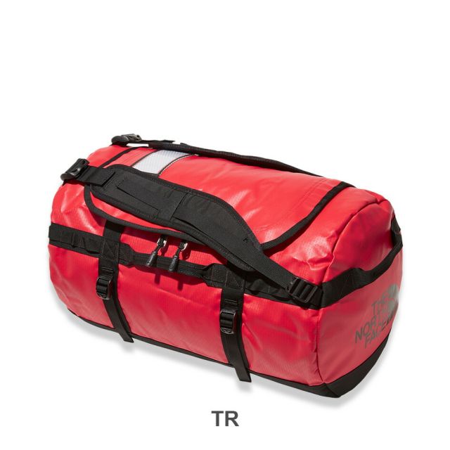 THE NORTH FACE NM82368 BC DUFFEL S