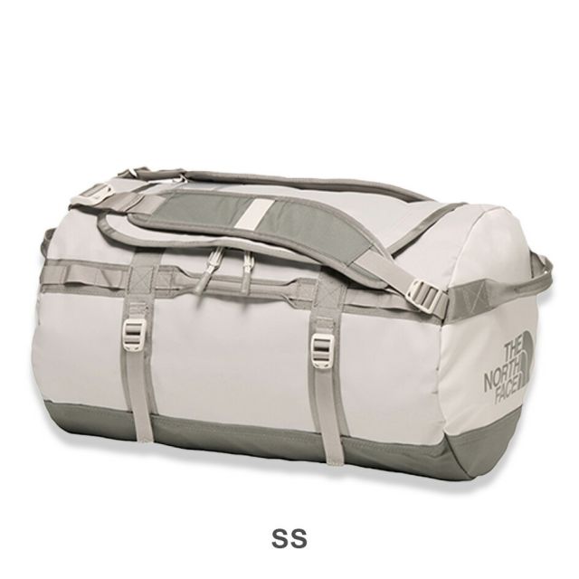 THE NORTH FACE NM82368 BC DUFFEL S