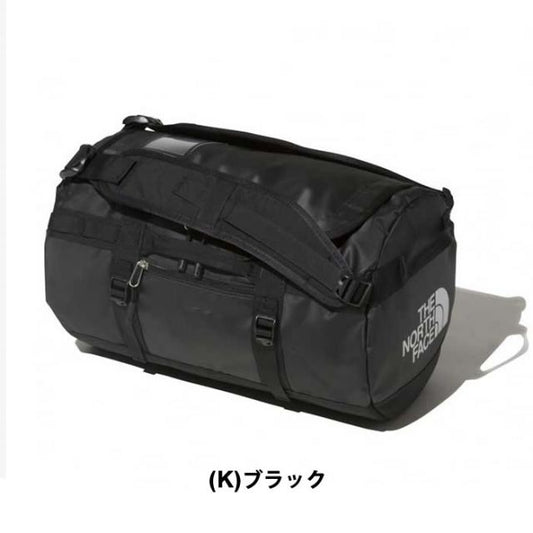 THE NORTH FACE NM82369 BC DUFFEL XS