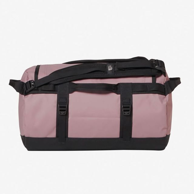 THE NORTH FACE NM82369 BC DUFFEL XS