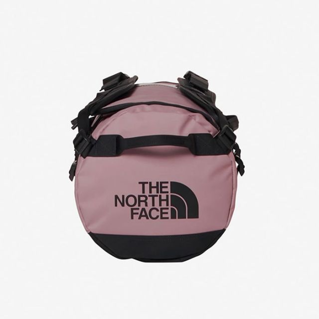 THE NORTH FACE NM82369 BC DUFFEL XS
