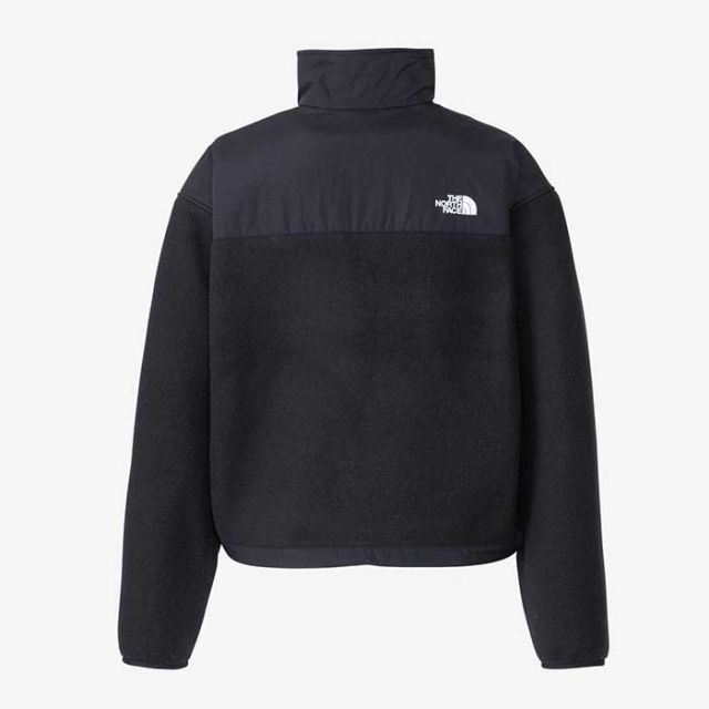 [THE NORTH FACE]ザ・ノース・フェイス フリース Pullover Denali Jacket プルオーバーデナリジャケット NAW72332 [230927]