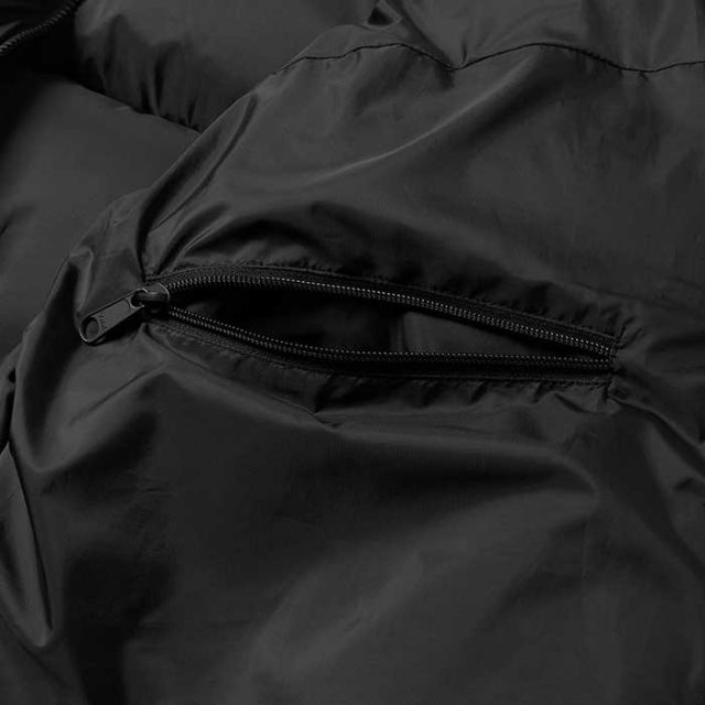 THE NORTH FACE ND92332 GTX NUPTSE JACKET