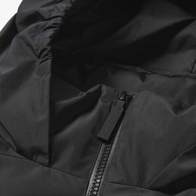 THE NORTH FACE ND92332 GTX NUPTSE JACKET
