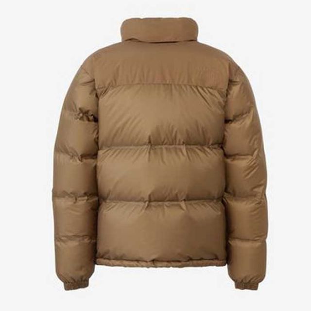 THE NORTH FACE ND92332 GTX NUPTSE JACKET
