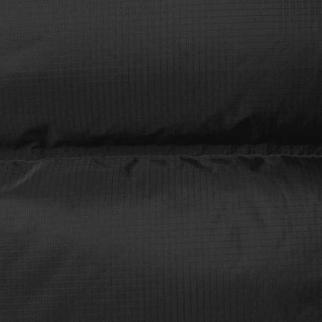 THE NORTH FACE ND92332 GTX NUPTSE JACKET