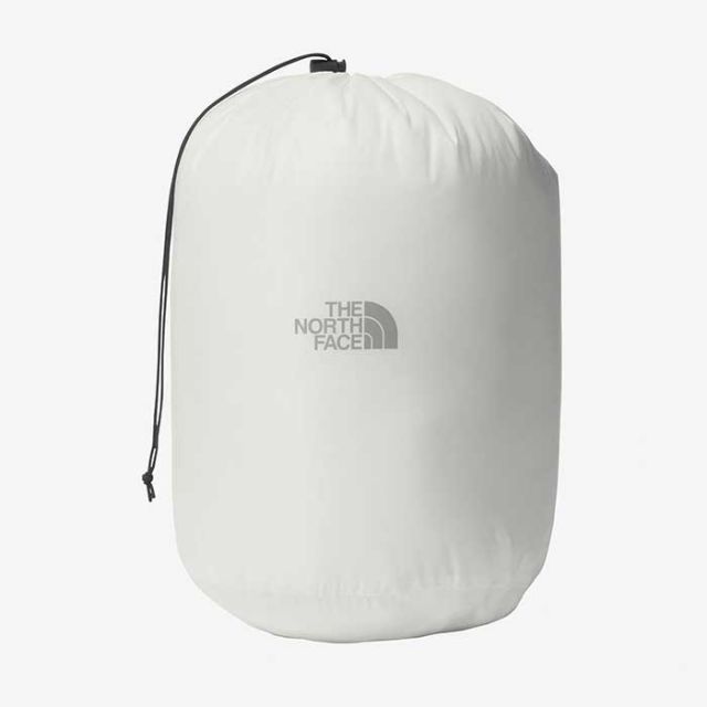 THE NORTH FACE ND92332 GTX NUPTSE JACKET