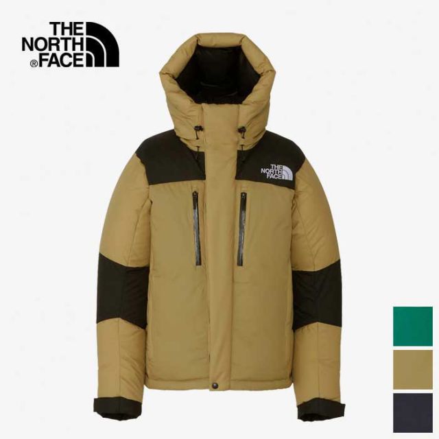 THE NORTH FACE ND92340 BALTRO LIGHT JK