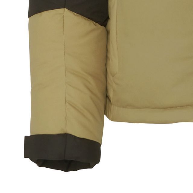 THE NORTH FACE ND92340 BALTRO LIGHT JK