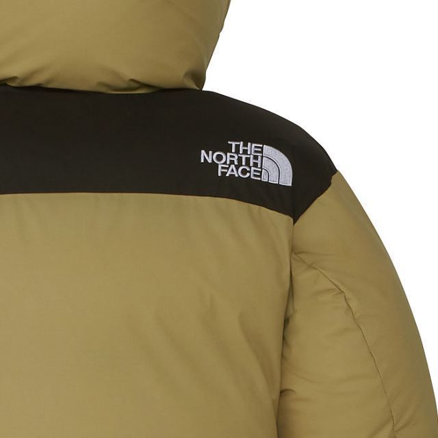 THE NORTH FACE ND92340 BALTRO LIGHT JK