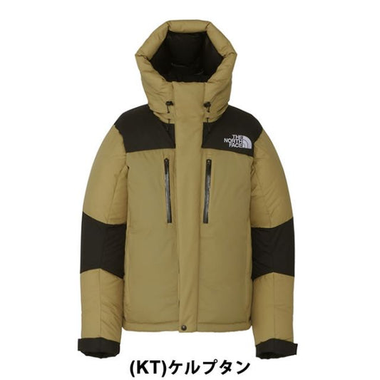 THE NORTH FACE ND92340 BALTRO LIGHT JK