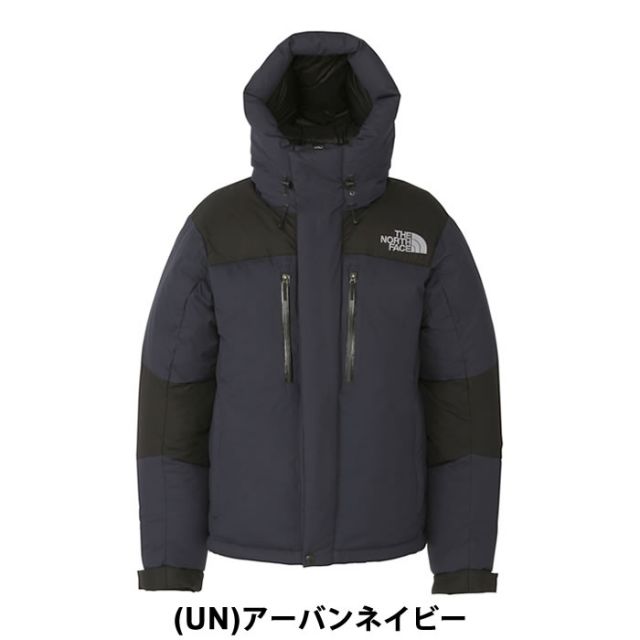 THE NORTH FACE ND92340 BALTRO LIGHT JK