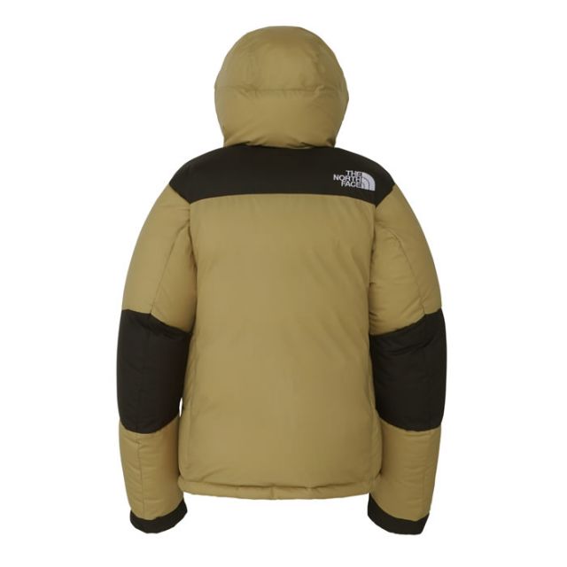 THE NORTH FACE ND92340 BALTRO LIGHT JK