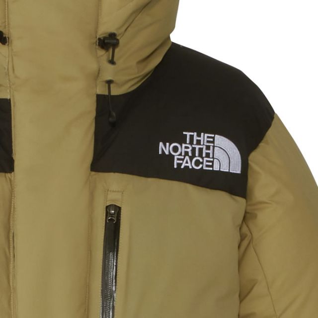 THE NORTH FACE ND92340 BALTRO LIGHT JK