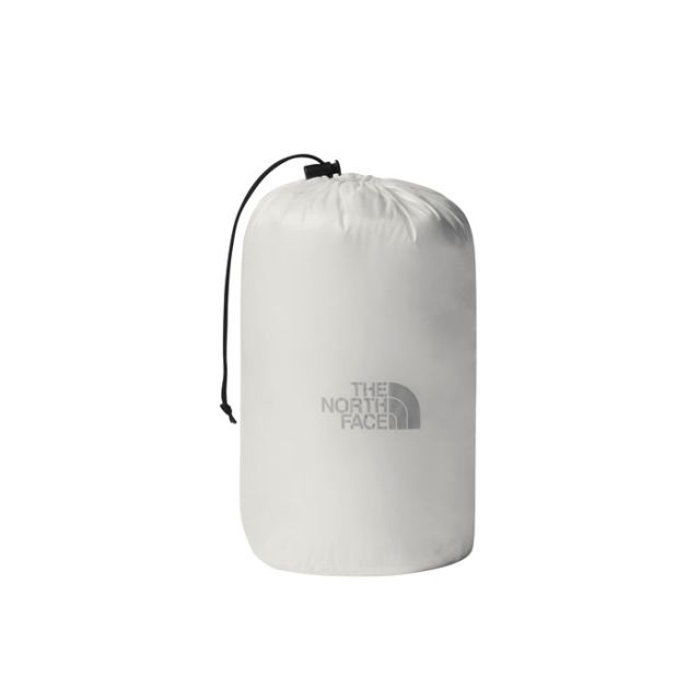 THE NORTH FACE ND92340 BALTRO LIGHT JK