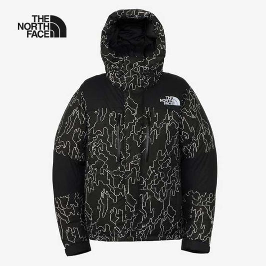 ザ・ノース・フェイス ノベルティーバルトロライトジャケット THE NORTH FACE ND92341 NV BALTRO LIGHT JK ダウンジャケット  [231030]