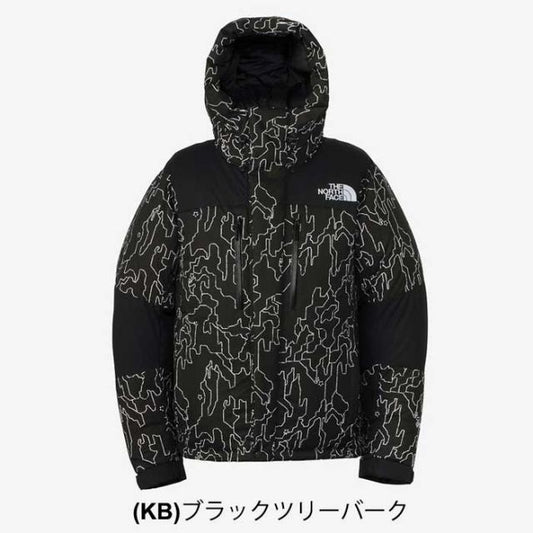 ザ・ノース・フェイス ノベルティーバルトロライトジャケット THE NORTH FACE ND92341 NV BALTRO LIGHT JK ダウンジャケット  [231030]