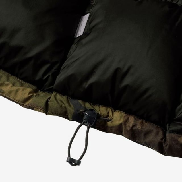ザ・ノース・フェイス ノベルティーバルトロライトジャケット THE NORTH FACE ND92341 NV BALTRO LIGHT JK ダウンジャケット  [231030]
