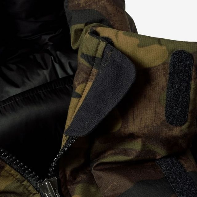 ザ・ノース・フェイス ノベルティーバルトロライトジャケット THE NORTH FACE ND92341 NV BALTRO LIGHT JK ダウンジャケット  [231030]