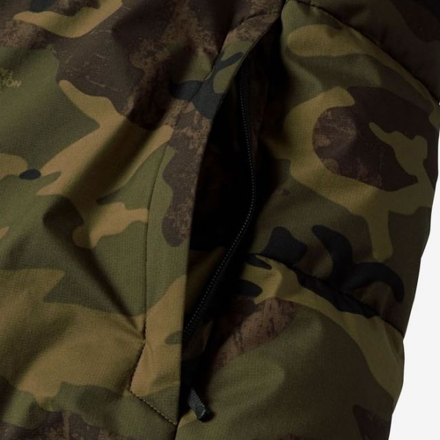 ザ・ノース・フェイス ノベルティーバルトロライトジャケット THE NORTH FACE ND92341 NV BALTRO LIGHT JK ダウンジャケット  [231030]