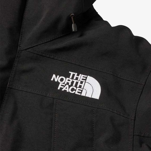 ザ・ノース・フェイス ダウンジャケット THE NORTH FACE [ ND92342 ] ANTARCTICA PARKA  アンタークティカパーカ ユニセックス ダウン メンズ ゴアテックス アウター 防寒 最強モデル 光電子 冬 登山対応[231030]
