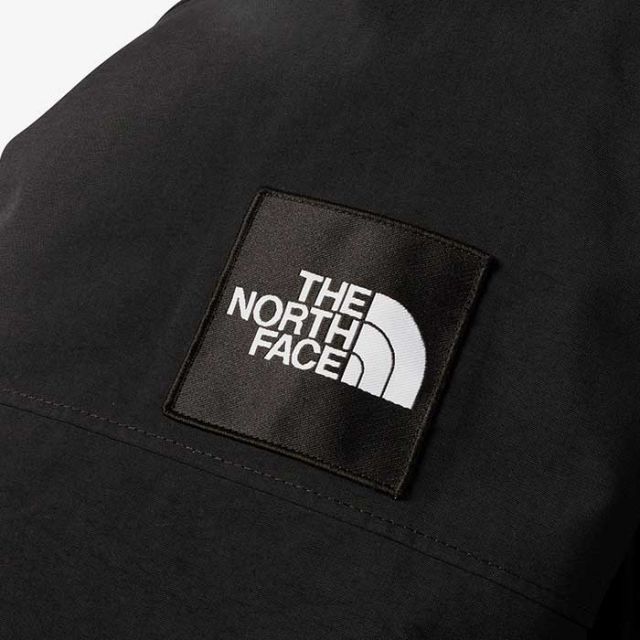 ザ・ノース・フェイス ダウンジャケット THE NORTH FACE [ ND92342 ] ANTARCTICA PARKA  アンタークティカパーカ ユニセックス ダウン メンズ ゴアテックス アウター 防寒 最強モデル 光電子 冬 登山対応[231030]