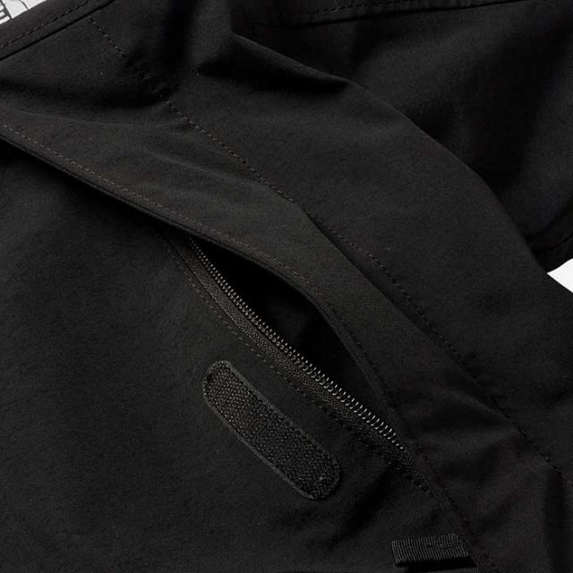 ザ・ノース・フェイス ダウンジャケット THE NORTH FACE [ ND92342 ] ANTARCTICA PARKA  アンタークティカパーカ ユニセックス ダウン メンズ ゴアテックス アウター 防寒 最強モデル 光電子 冬 登山対応[231030]