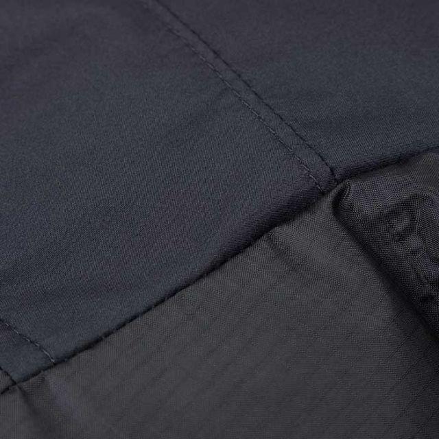ザ・ノース・フェイス ダウンジャケット ウィンドストッパーヌプシフーディ THE NORTH FACE WINDSTOPER NUPTSE HOODIE ND92344 メンズ レディース ユニセックス ユーティリティブラウン UB S M L XL [231030]
