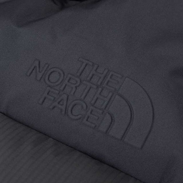 ザ・ノース・フェイス ダウンジャケット ウィンドストッパーヌプシフーディ THE NORTH FACE WINDSTOPER NUPTSE HOODIE ND92344 メンズ レディース ユニセックス ユーティリティブラウン UB S M L XL [231030]