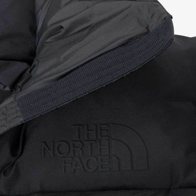 ザ・ノース・フェイス ダウンジャケット ウィンドストッパーヌプシフーディ THE NORTH FACE WINDSTOPER NUPTSE HOODIE ND92344 メンズ レディース ユニセックス ユーティリティブラウン UB S M L XL [231030]