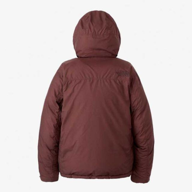THE NORTH FACE ND92360 ALTERTN BAFFS JKT