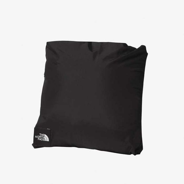 THE NORTH FACE NDW92335 SHORT NUPTSE JACKET ダウンジャケット レディース ザノースフェイス ショートヌプシ 撥水 保温 防寒 リサイクル素材 90年代デザイン 冬アウター タウンユース 人気モデル (231003)