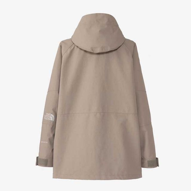 ザ・ノース・フェイス ザ・ノース・フェイス メンズ レディース コンピレーションジャケット Compilation Jacket フォールンロック NP62360 FR ジャケット アウター 防水ジャケット アウトドア  ノースフェイス (240125)
