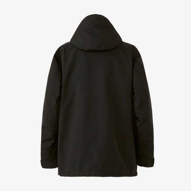 ザ・ノース・フェイス ザ・ノース・フェイス メンズ レディース コンピレーションジャケット Compilation Jacket フォールンロック NP62360 FR ジャケット アウター 防水ジャケット アウトドア  ノースフェイス (240125)