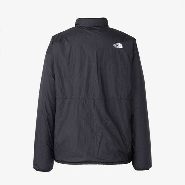 THE NORTH FACE NP72333 RVSBL EXTM PILE JK