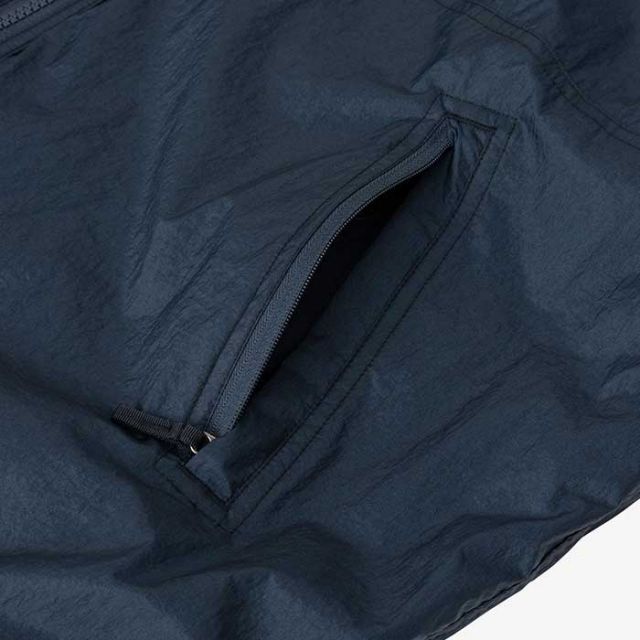 THE NORTH FACE NP72333 RVSBL EXTM PILE JK