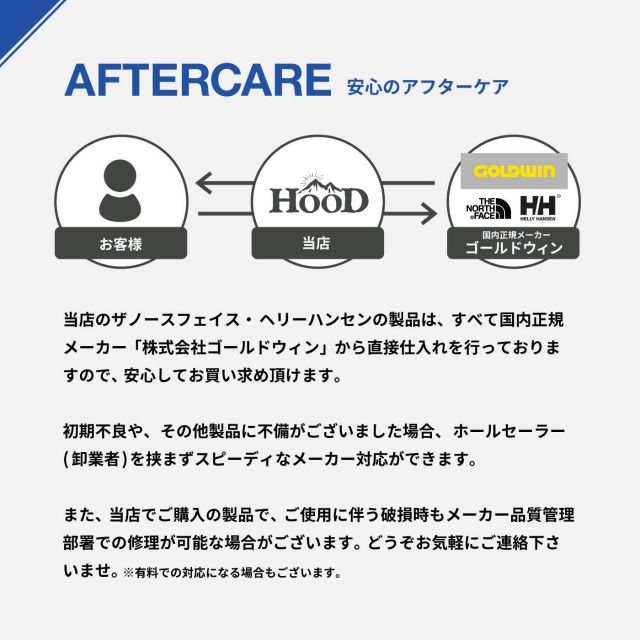 2023fw THE NORTH FACE ザ・ノース・フェイス レディース コンパクトノマドジャケット 裏地フリースジャケット Compact Nomad Jacket NPW72330 日本正規代理店商品 (231017)