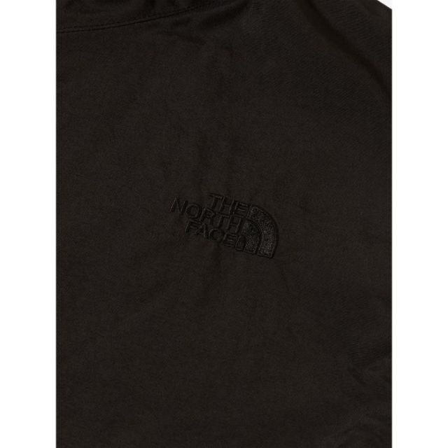 2023fw THE NORTH FACE ザ・ノース・フェイス レディース コンパクトノマドジャケット 裏地フリースジャケット Compact Nomad Jacket NPW72330 日本正規代理店商品 (231017)