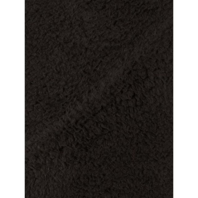 2023fw THE NORTH FACE ザ・ノース・フェイス レディース コンパクトノマドジャケット 裏地フリースジャケット Compact Nomad Jacket NPW72330 日本正規代理店商品 (231017)