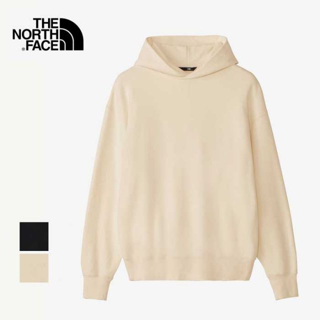 ザ・ノース・フェイス ロックステディフーディ メンズ パーカー THE NORTH FACE [ NT62360 ] ROCK STEADY HOODIE  [230918]