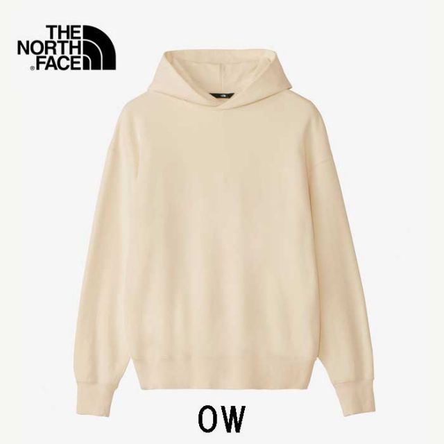 ザ・ノース・フェイス ロックステディフーディ メンズ パーカー THE NORTH FACE [ NT62360 ] ROCK STEADY HOODIE  [230918]