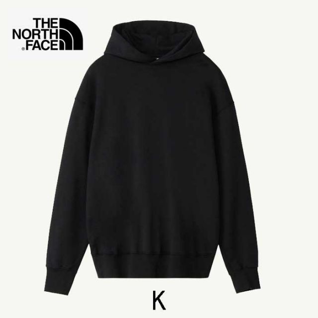 ザ・ノース・フェイス ロックステディフーディ メンズ パーカー THE NORTH FACE [ NT62360 ] ROCK STEADY HOODIE  [230918]