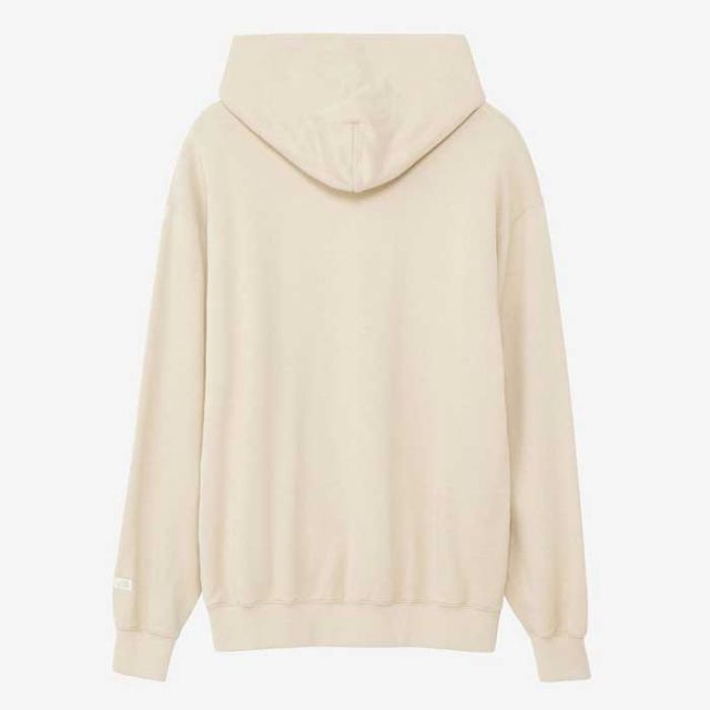ザ・ノース・フェイス ロックステディフーディ メンズ パーカー THE NORTH FACE [ NT62360 ] ROCK STEADY HOODIE  [230918]