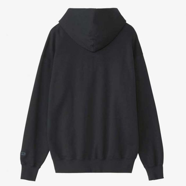 ザ・ノース・フェイス ロックステディフーディ メンズ パーカー THE NORTH FACE [ NT62360 ] ROCK STEADY HOODIE  [230918]