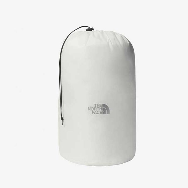 THE NORTH FACE NY82330 MEADOW WARM VEST