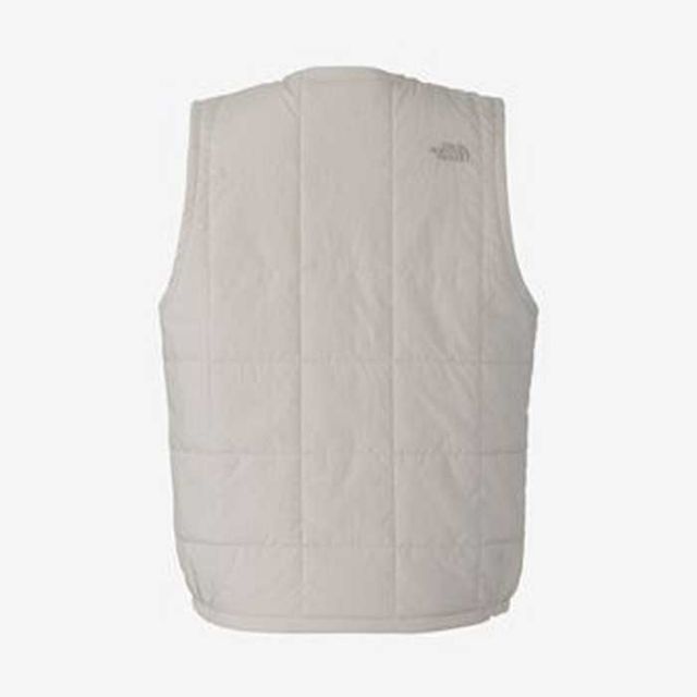 THE NORTH FACE NY82330 MEADOW WARM VEST