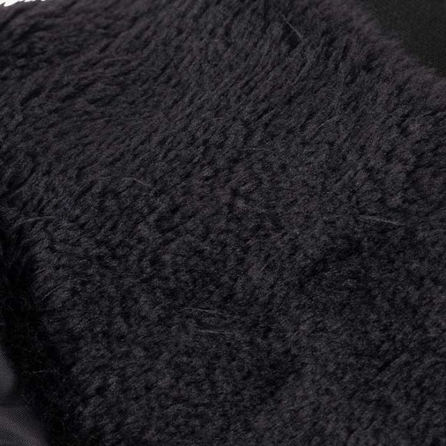 ザ・ノース・フェイス デナリイーチップグローブ THE NORTH FACE NN62312  DENALI ETIP GLOVE 手袋 ユニセックス メール便  ノースフェイス (231030)