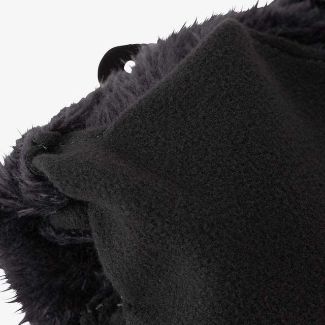 ザ・ノース・フェイス デナリイーチップグローブ THE NORTH FACE NN62312  DENALI ETIP GLOVE 手袋 ユニセックス メール便  ノースフェイス (231030)