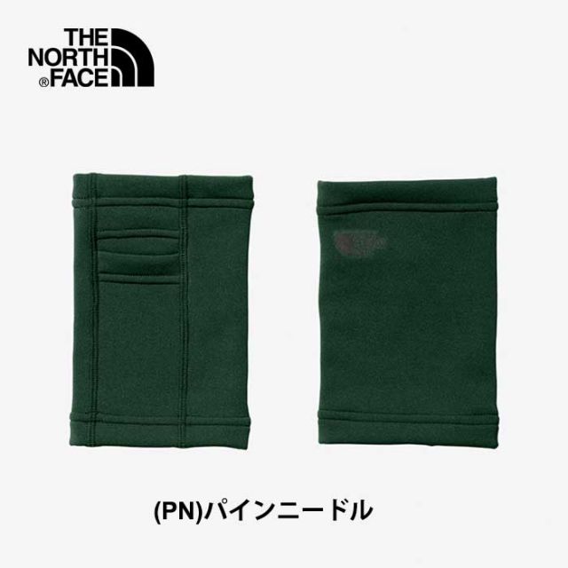 ザ・ノース・フェイス イージーハンドウォーマー THE NORTH FACE [ NN62327 ] EASY HAND WARMER 指無し手袋 ユニセックス [メール便] [231011]