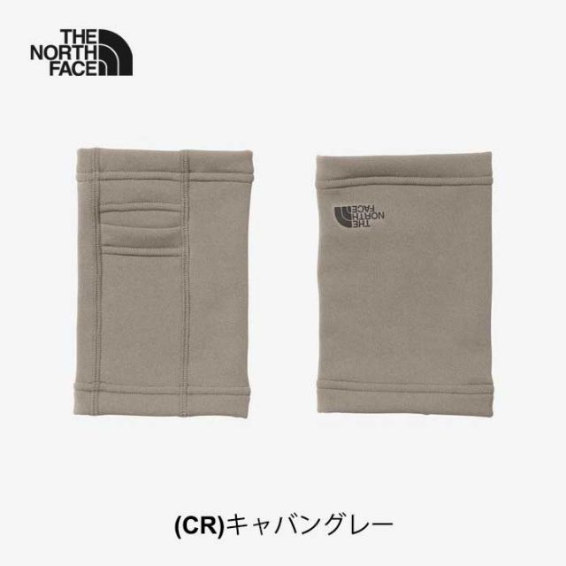 ザ・ノース・フェイス イージーハンドウォーマー THE NORTH FACE [ NN62327 ] EASY HAND WARMER 指無し手袋 ユニセックス [メール便] [231011]
